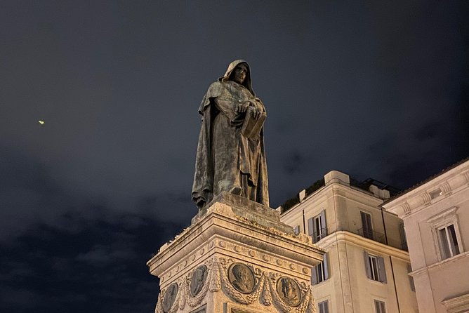 ghost-legends-in-rome-tour