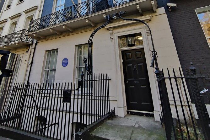 ghost-tour-of-mayfair