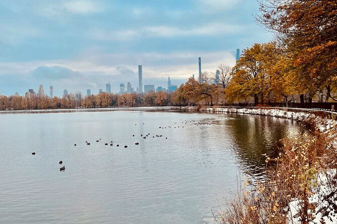 ghostbusters-movie-locations-private-tour-in-new-york