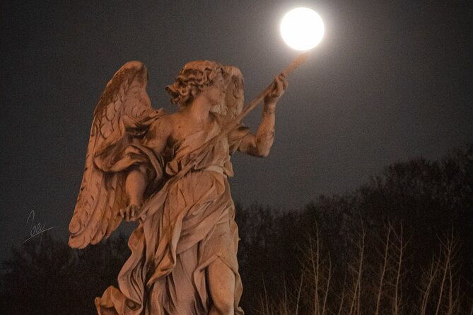 ghosts-legends-and-mysteries-of-rome-walking-tour-2