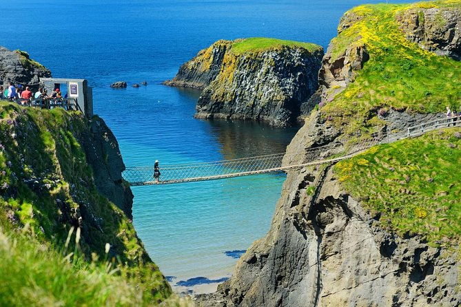 giants-causeway-custom-tailored-award-winning-private-tour