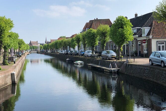 giethoorn-private-boat-tour-exploring-the-north-netherlands