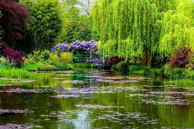 giverny-claude-monets-house-gardens-private-trip-2
