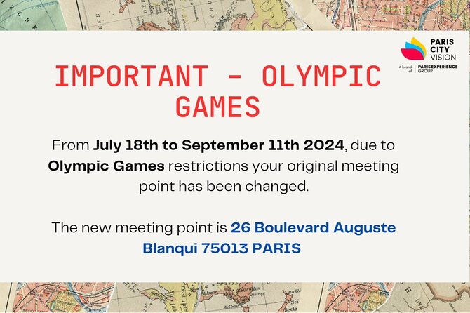 giverny-monets-gardens-entrance-ticket-with-transport-from-paris