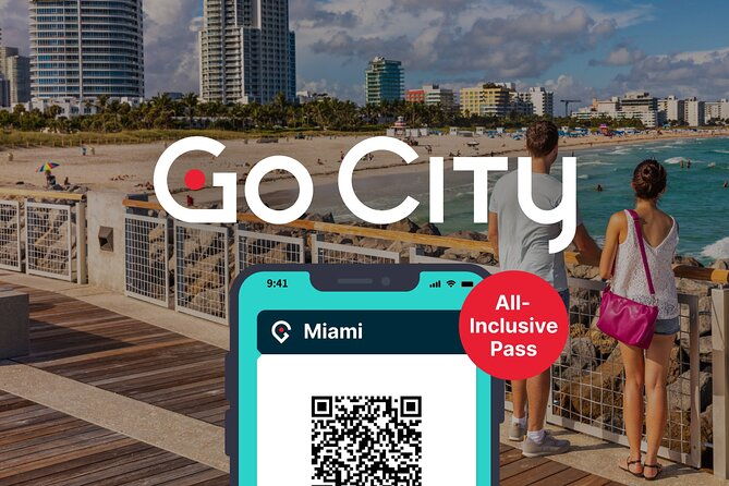 go-city-miami-all-inclusive-pass-with-25-attractions-and-tours-2