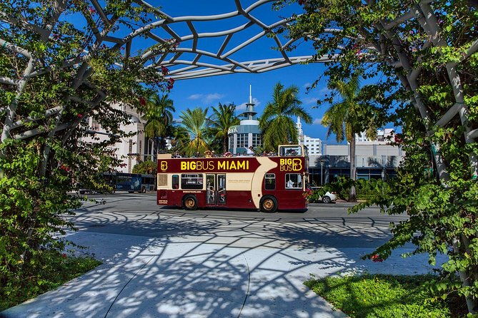 go-city-miami-all-inclusive-pass-with-25-attractions-and-tours