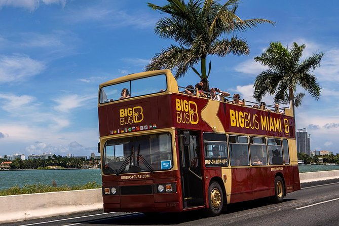 go-city-miami-explorer-pass-choose-2-3-4-or-5-attractions-2