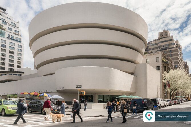 go-city-new-york-explorer-pass-save-up-to-50-includes-edge