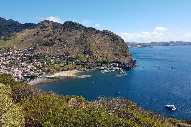 go-north-tour-madeira-island-excursion-2