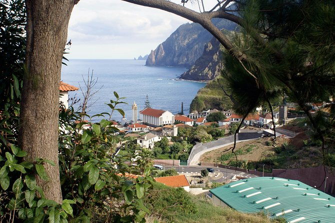 go-north-tour-madeira-island-excursion-3