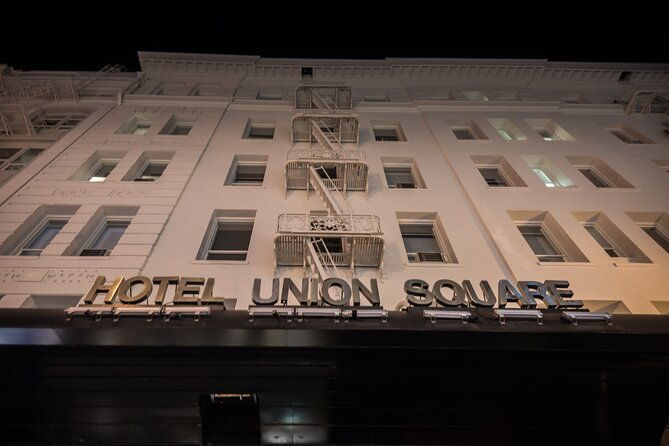 gold-greed-and-gunslingers-forging-san-francisco-by-junket