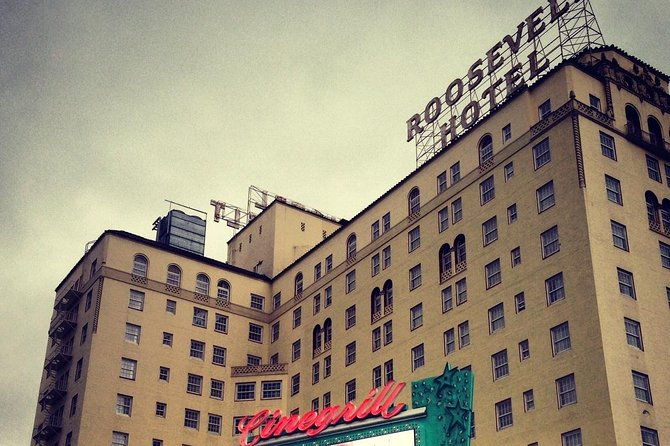 golden-age-of-hollywood-tour