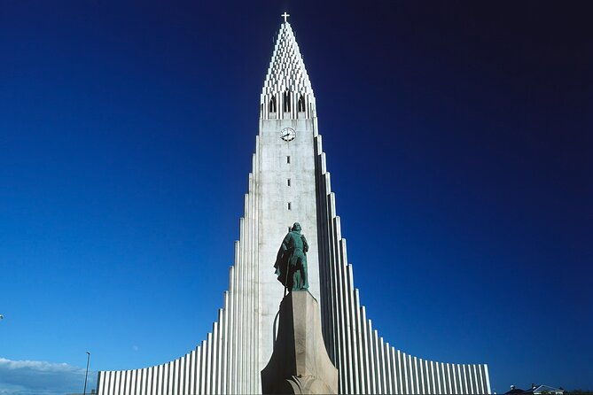 golden-circle-german-speaking-small-group-tour-from-reykjavik