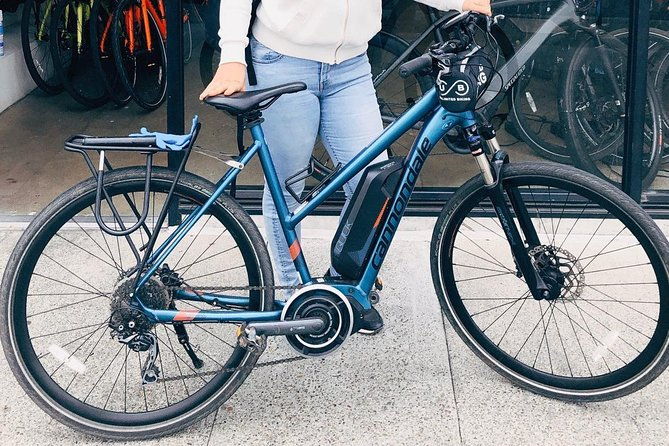 golden-gate-bridge-electric-bike-rentals-w-optional-ferry-return-2