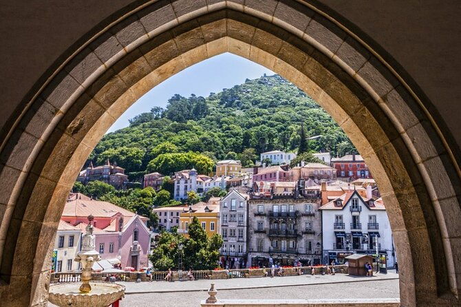 golden-triangle-private-tour-sintra-and-cascais-from-lisbon