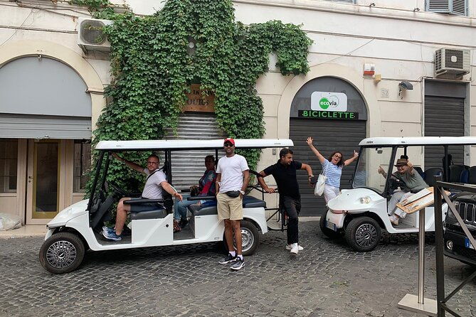 golf-cart-highlights-tour-in-rome-2