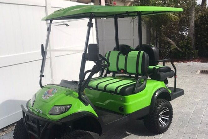 golf-cart-rental-marco-island