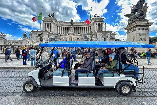 golf-cart-tour-highlight-with-local-hidden-gems-gelato-or-wine
