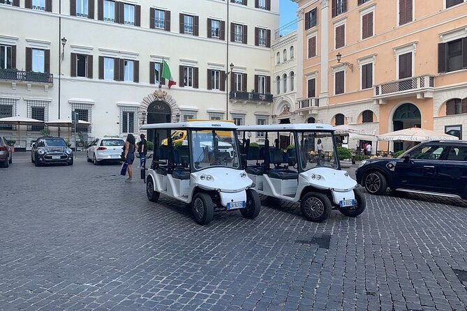 golf-cart-tour-in-rome