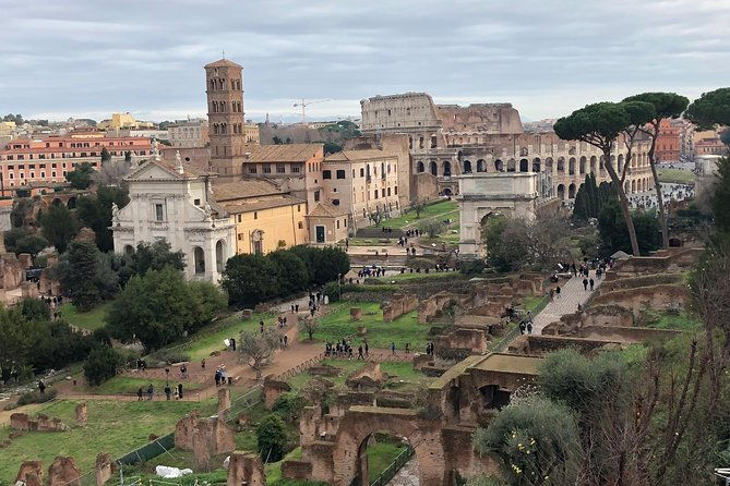 golf-cart-tour-of-rome-2-3hrs-only-driver-or-vip-guided-tour-3