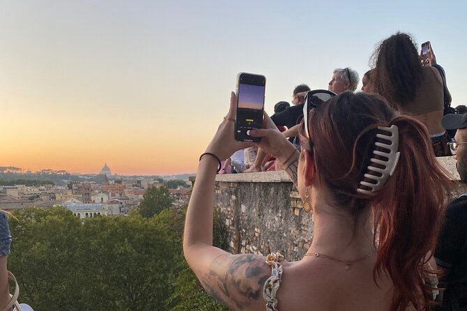 golf-cart-tour-timelapse-through-history