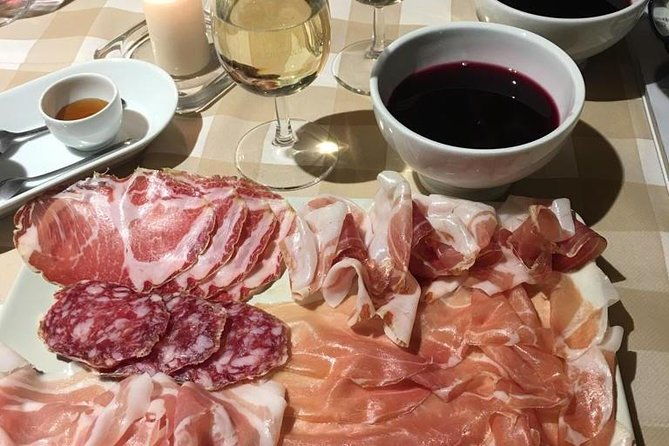 golf-wine-at-the-medici-house