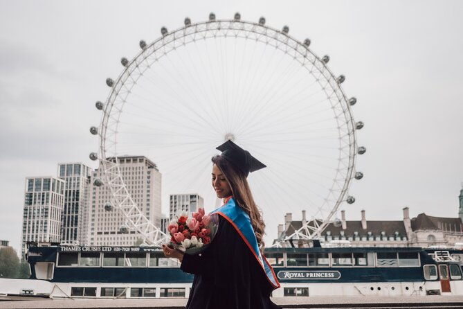 gorgeous-influencer-photography-experience-trip-in-london