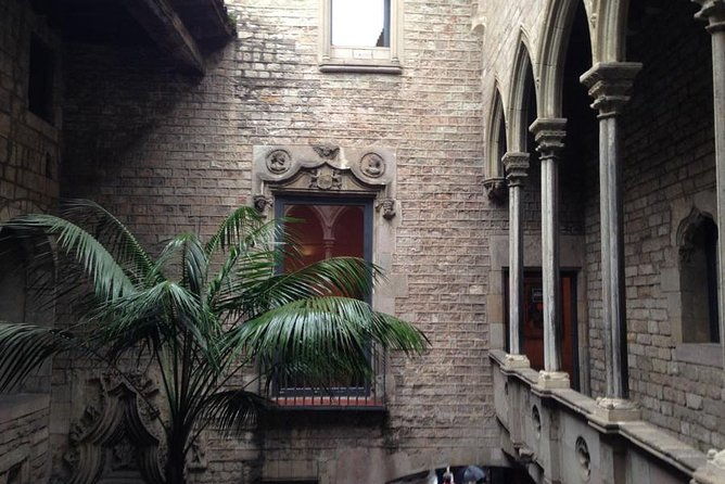 gothic-quarter-picasso-museum-private-tour-2