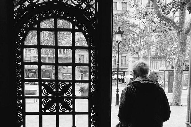 gothic-quarter-picasso-museum-private-tour-4