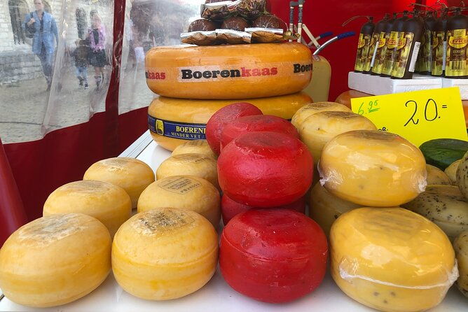 gouda-witches-cheese-private-day-tour-4