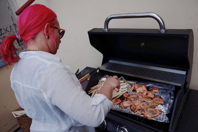 gourmet-brunch-with-chef-unlimited-drinks-stunning-river-views