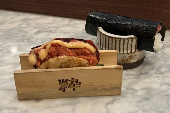 gourmet-hollywood-walking-food-tour-with-delicious-dish-tours