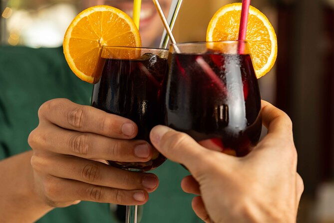 gourmet-tapas-and-wine-tour-in-alcudia-old-town