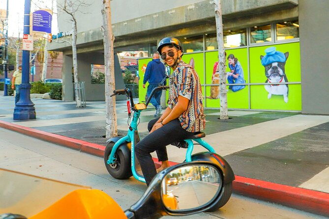 gps-guided-scooter-tour-of-fremont-street-and-downtown-las-vegas