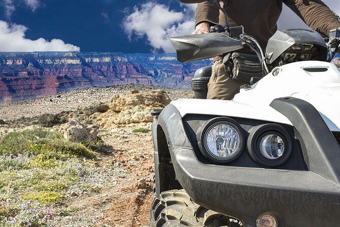 grand-canyon-atv-tour