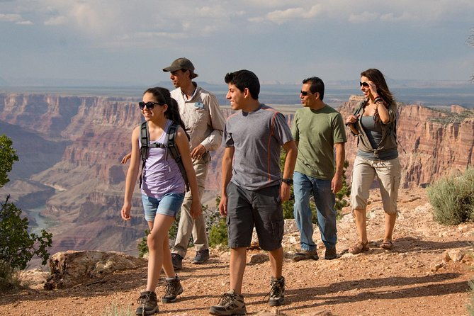 grand-canyon-national-park-day-tour-from-las-vegas-2