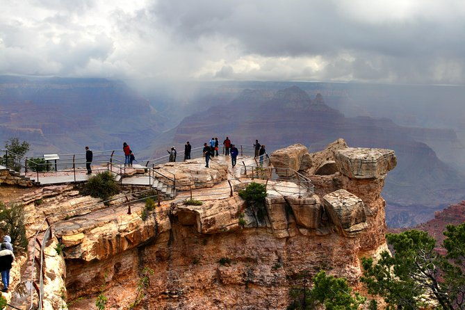 grand-canyon-national-park-south-rim-bus-tour-from-las-vegas