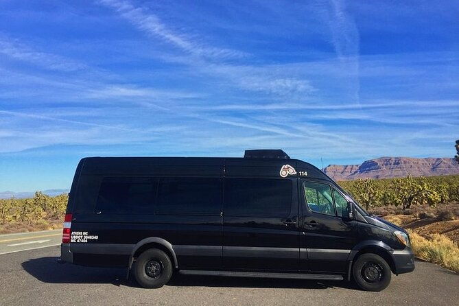 grand-canyon-national-park-south-rim-private-tour-experience