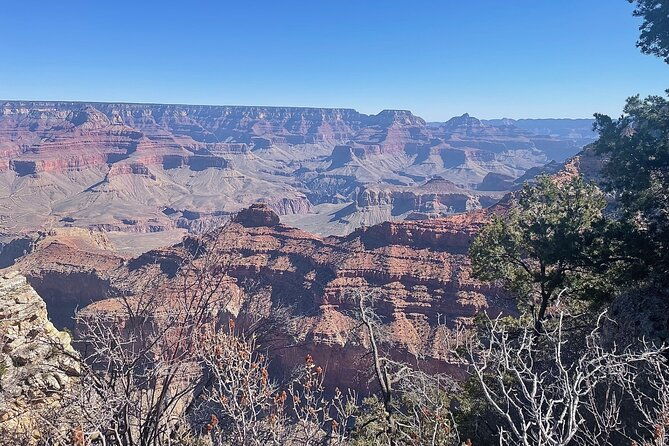 grand-canyon-national-park-tour