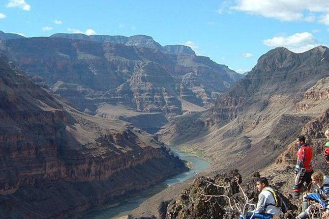 grand-canyon-north-rim-tour-by-airplane-with-atv-or-4x4-ride