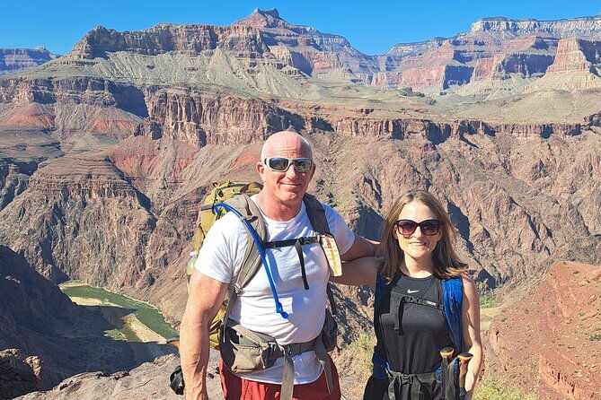 grand-canyon-private-below-the-rim-hiking-tour-from-flagstaff