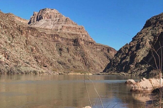 grand-canyon-route-66-journey-to-the-bottom