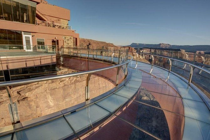 grand-canyon-skywalk-trip-transportation-only