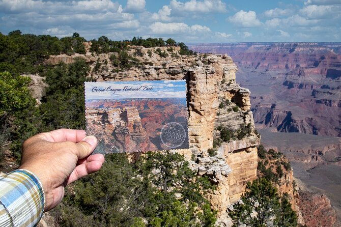 grand-canyon-south-rim-private-tour