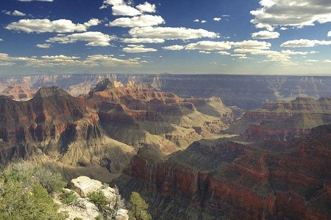 grand-canyon-south-rim-tour