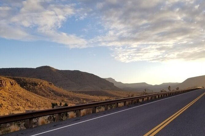 grand-canyon-west-rim-suv-tour-from-las-vegas-with-lunch-2