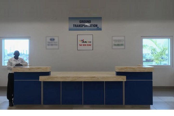 grand-cayman-shared-airport-transfer