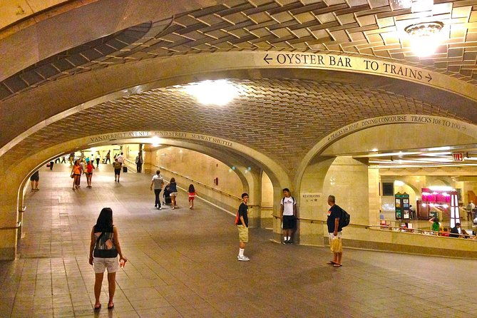 grand-central-terminal-private-guided-tour