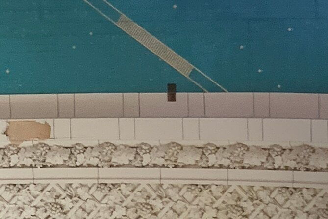 grand-central-terminal-walking-tour