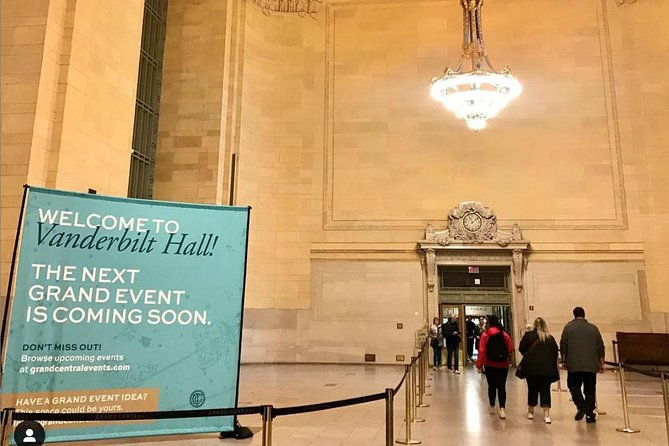 grand-central-the-open-sesame-bagel-tour-2